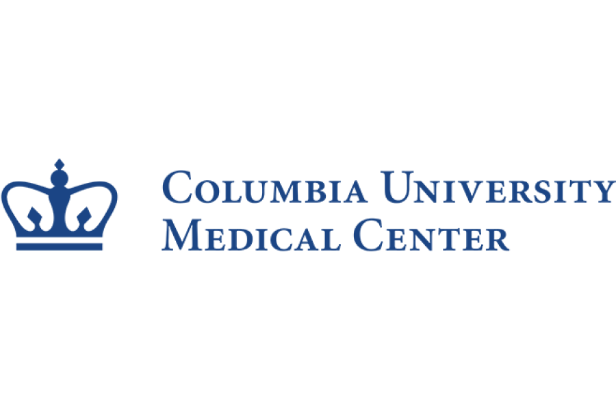 Columbia University Medical Center logo